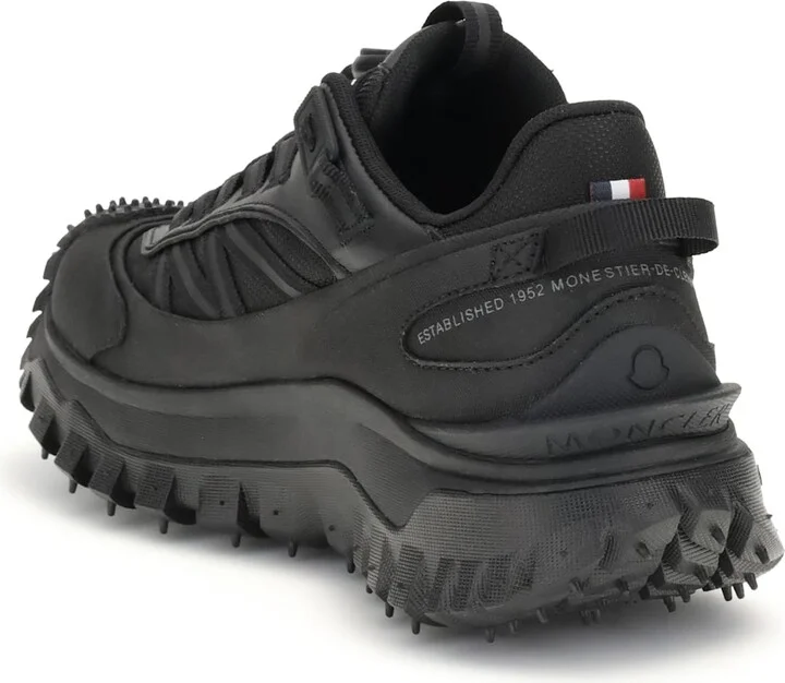 Trailgrip Gtx Low-top Sneakers - Image 3