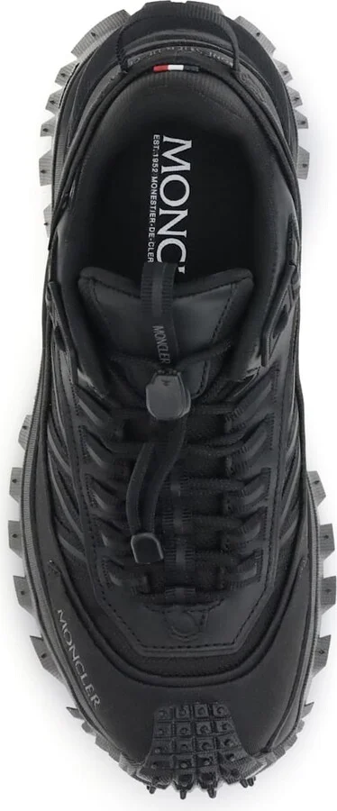 Trailgrip Gtx Low-top Sneakers - Image 4