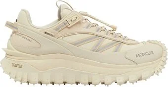 Trailgrip GTX low top sneakers