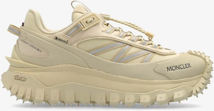 Trailgrip GTX Low-Top Sneakers