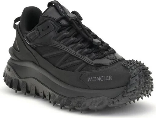 Trailgrip GTX low-top Women's Sneakers - Image 2