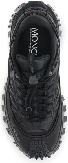 Trailgrip GTX low-top Women's Sneakers - Image 4