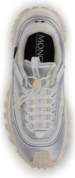 Trailgrip GTX low-top Women's Sneakers - Image 4