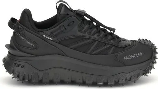 Trailgrip GTX low-top Women's Sneakers