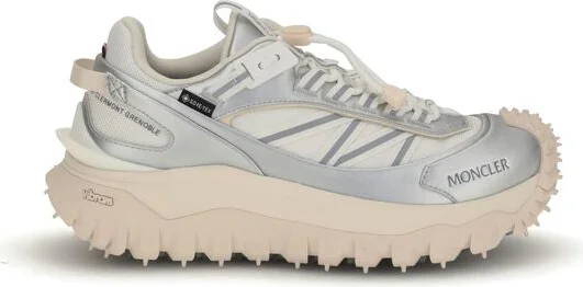 Trailgrip GTX low-top Women's Sneakers