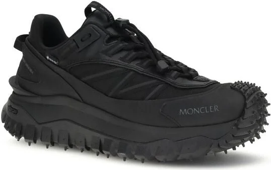 Trailgrip GTX Men's Sneakers - Image 2