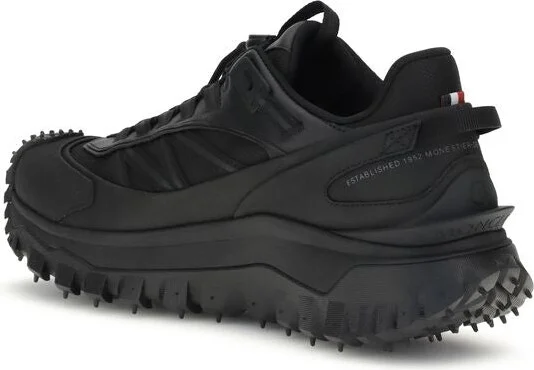 Trailgrip GTX Men's Sneakers - Image 3