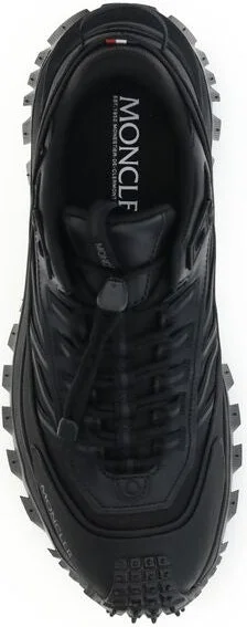 Trailgrip GTX Men's Sneakers - Image 4