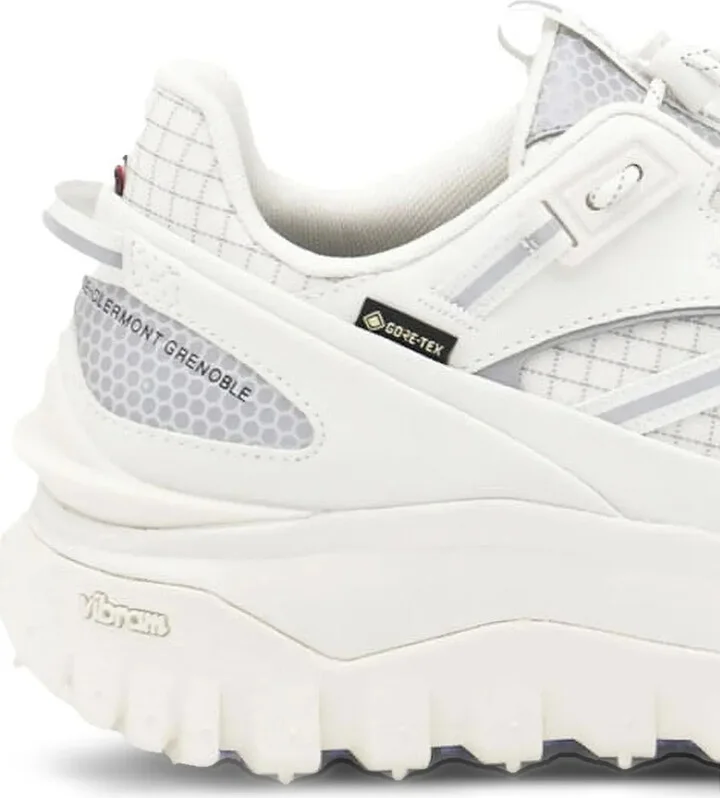 Trailgrip GTX panelled sneakers - Image 2