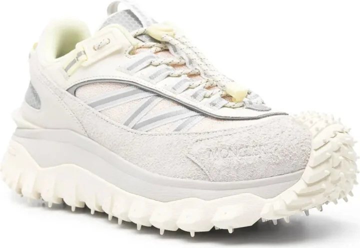 Trailgrip GTX sneakers - Image 2
