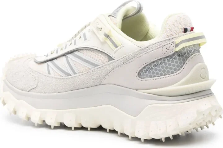 Trailgrip GTX sneakers - Image 3