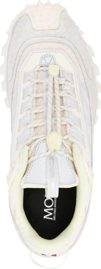 Trailgrip GTX sneakers - Image 4