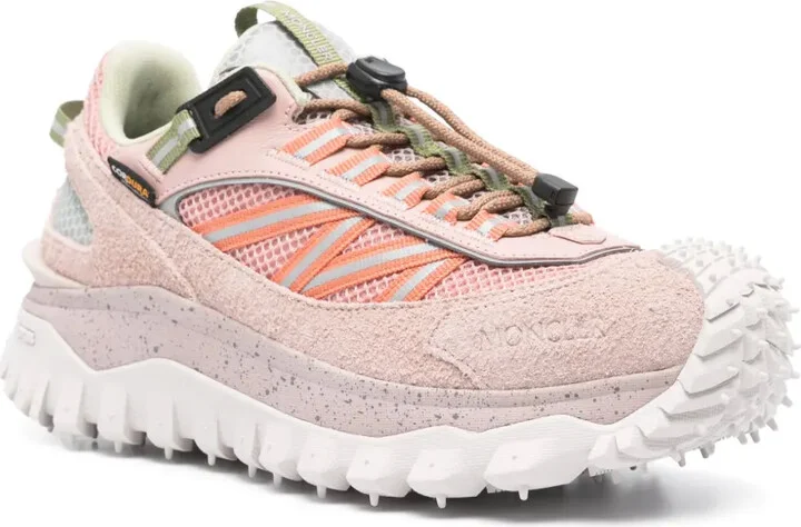 Trailgrip GTX sneakers - Image 2