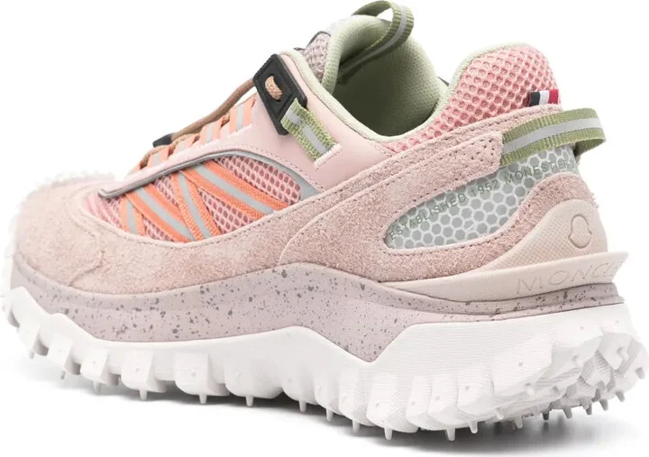 Trailgrip GTX sneakers - Image 3