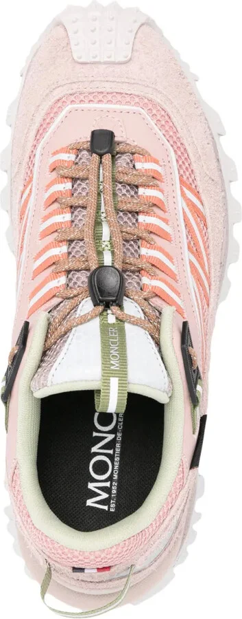 Trailgrip GTX sneakers - Image 4