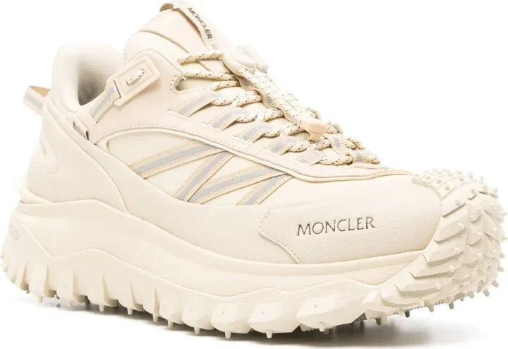 Trailgrip GTX sneakers - Image 2