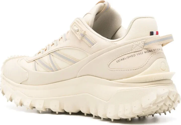 Trailgrip GTX sneakers - Image 3