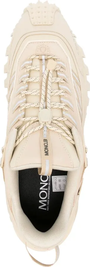 Trailgrip GTX sneakers - Image 4