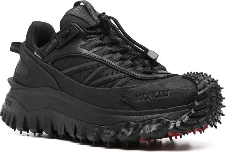 Trailgrip GTX sneakers - Image 2