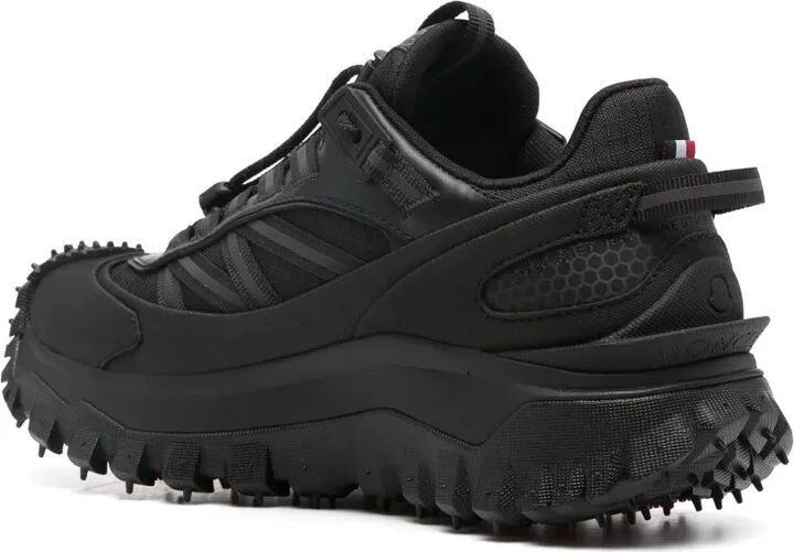 Trailgrip GTX sneakers - Image 3