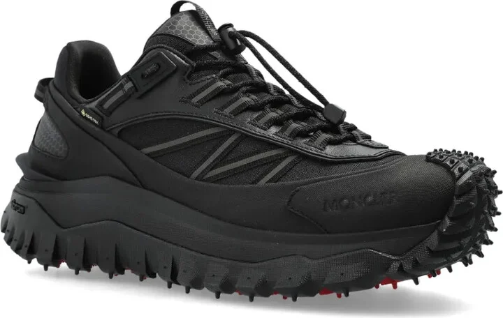 Trailgrip GTX sneakers - Image 2