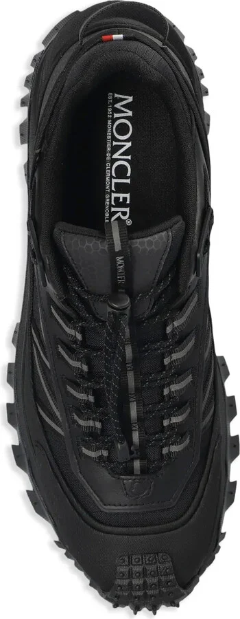 Trailgrip GTX sneakers - Image 4