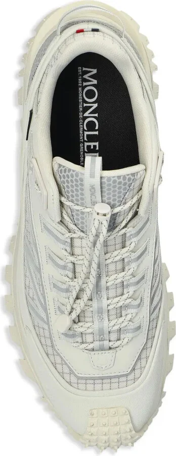 Trailgrip GTX sneakers - Image 4