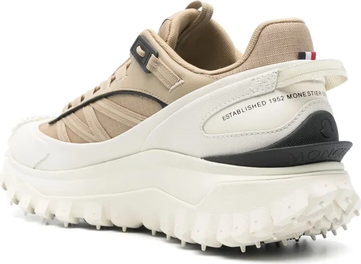 Trailgrip GTX sneakers - Image 3