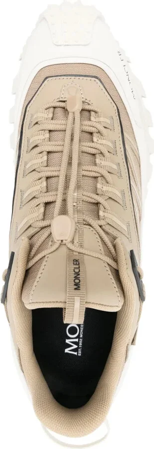 Trailgrip GTX sneakers - Image 4