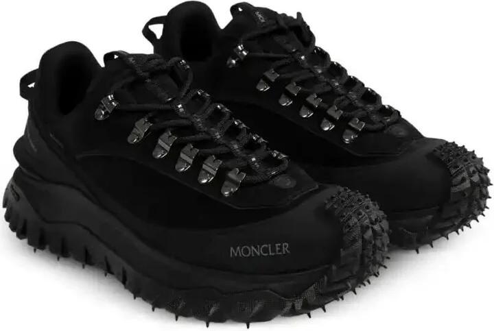 Trailgrip GTX Sneakers - Image 2