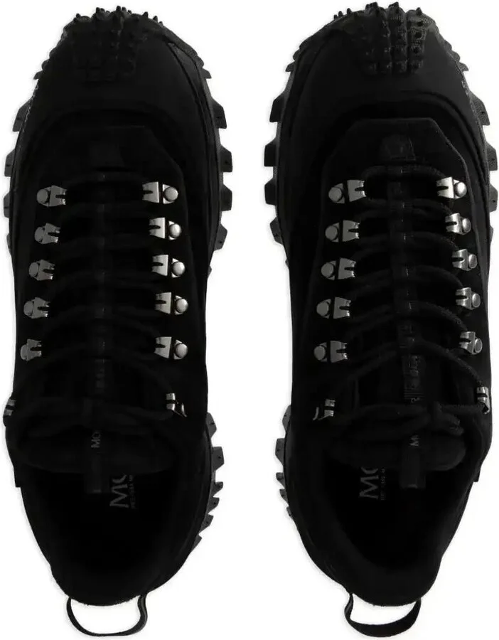 Trailgrip GTX Sneakers - Image 3