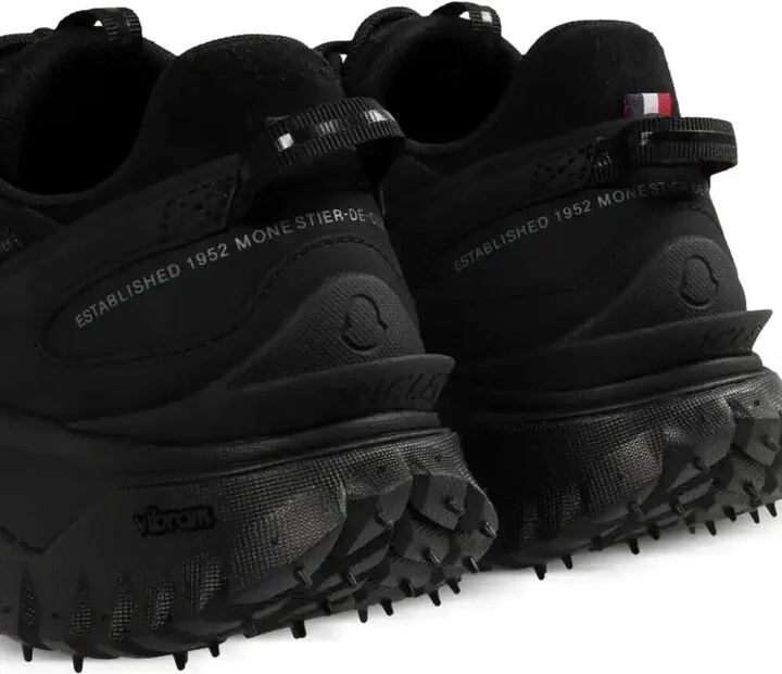 Trailgrip GTX Sneakers - Image 4