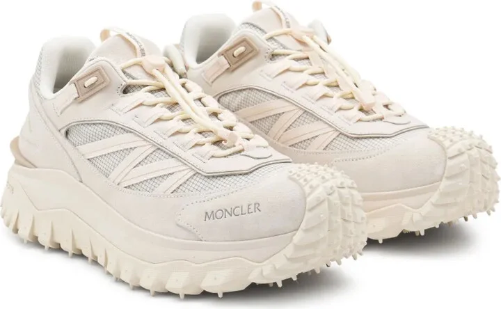Trailgrip GTX sneakers - Image 2