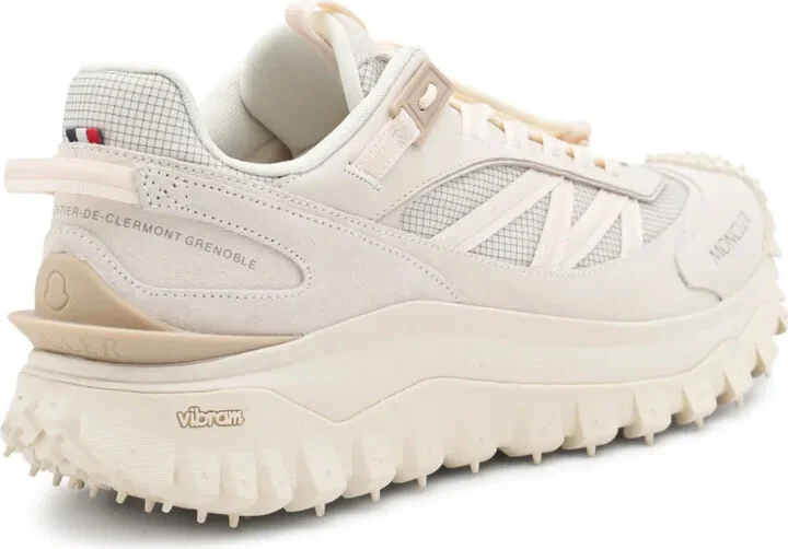Trailgrip GTX sneakers - Image 3
