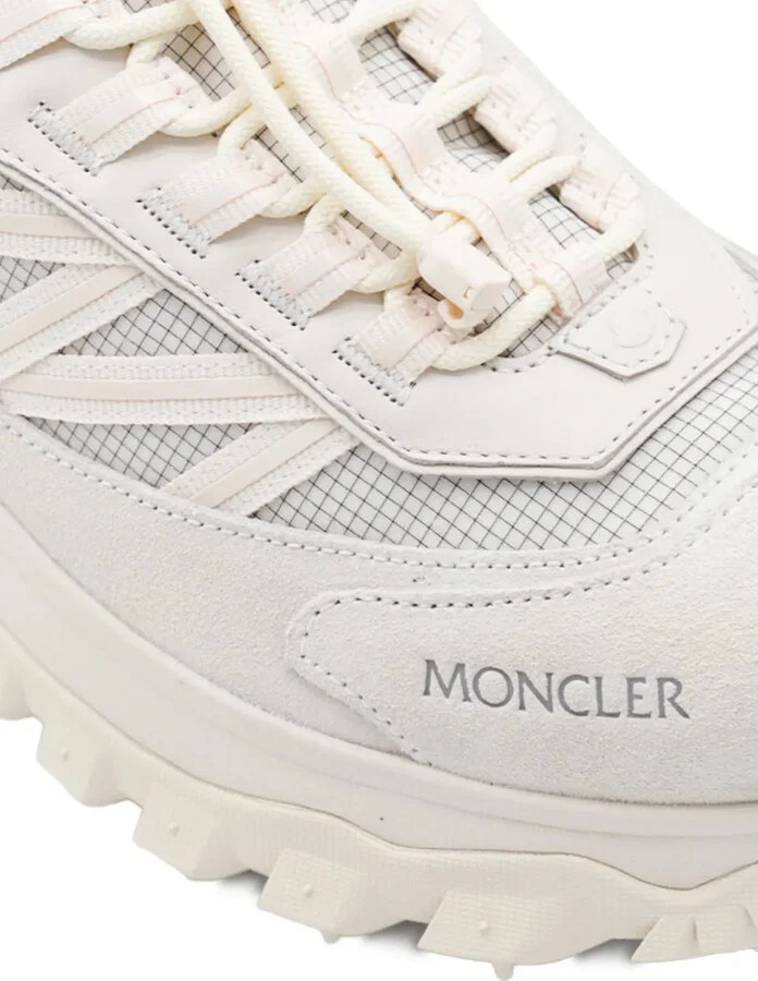 Trailgrip GTX sneakers - Image 4