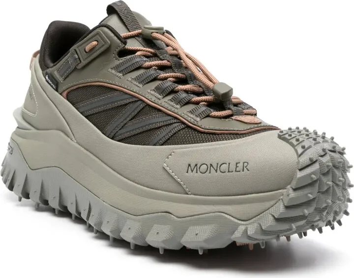 Trailgrip GTX sneakers - Image 2