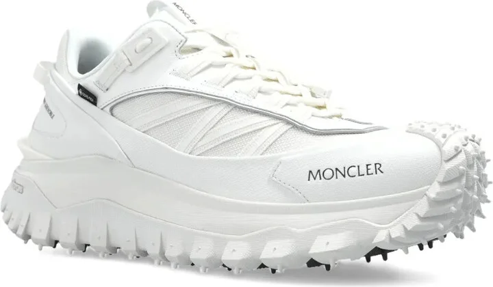 Trailgrip GTX sneakers - Image 2