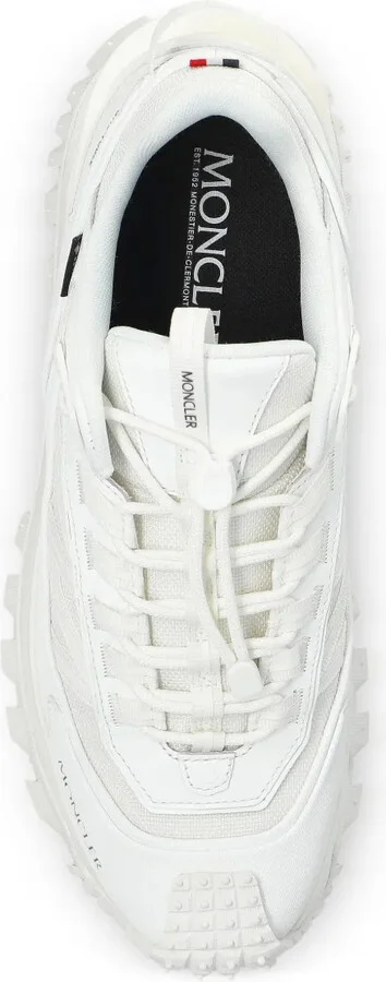 Trailgrip GTX sneakers - Image 3