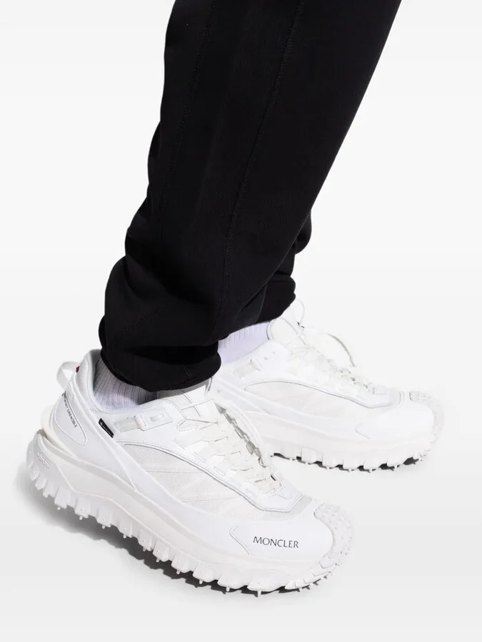 Trailgrip GTX sneakers - Image 5