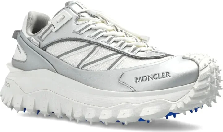 Trailgrip GTX sneakers - Image 2