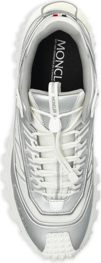 Trailgrip GTX sneakers - Image 3