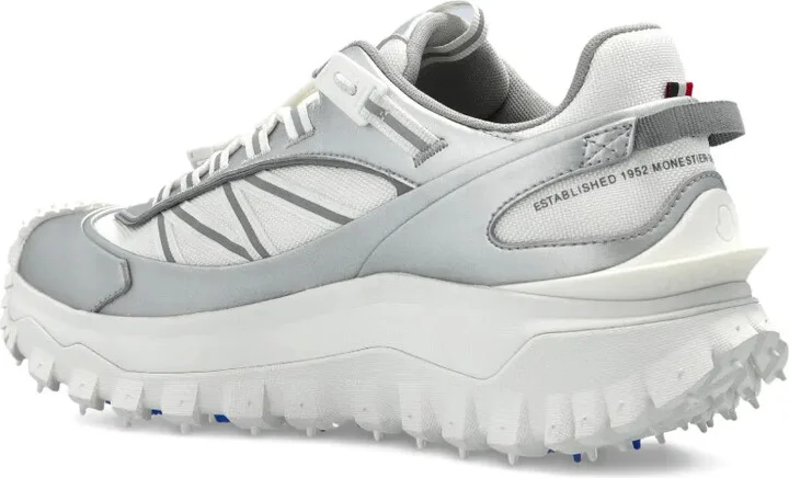 Trailgrip GTX sneakers - Image 4