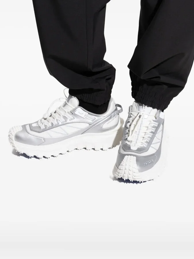 Trailgrip GTX sneakers - Image 5