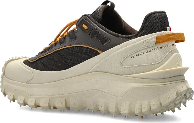 Trailgrip GTX sneakers - Image 3
