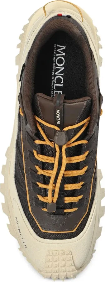 Trailgrip GTX sneakers - Image 4