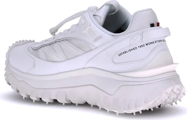 Trailgrip Gtx Sneakers - Image 3