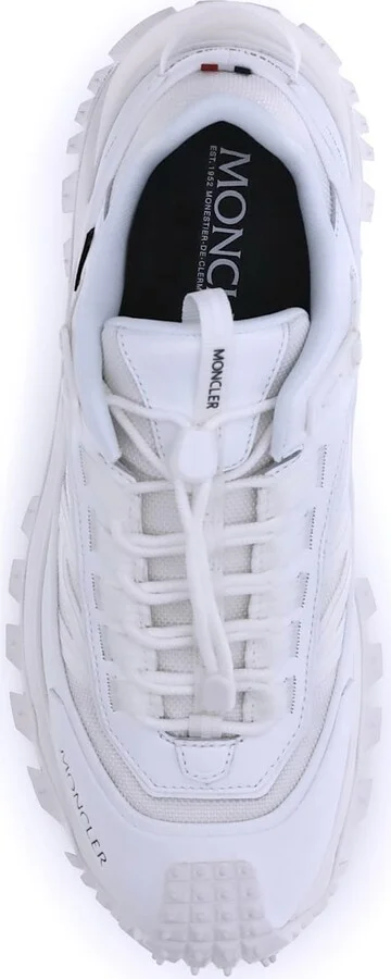 Trailgrip Gtx Sneakers - Image 4