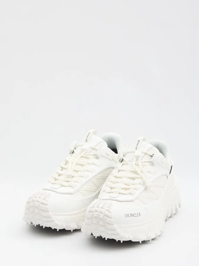 Trailgrip Gtx Sneakers - Image 2