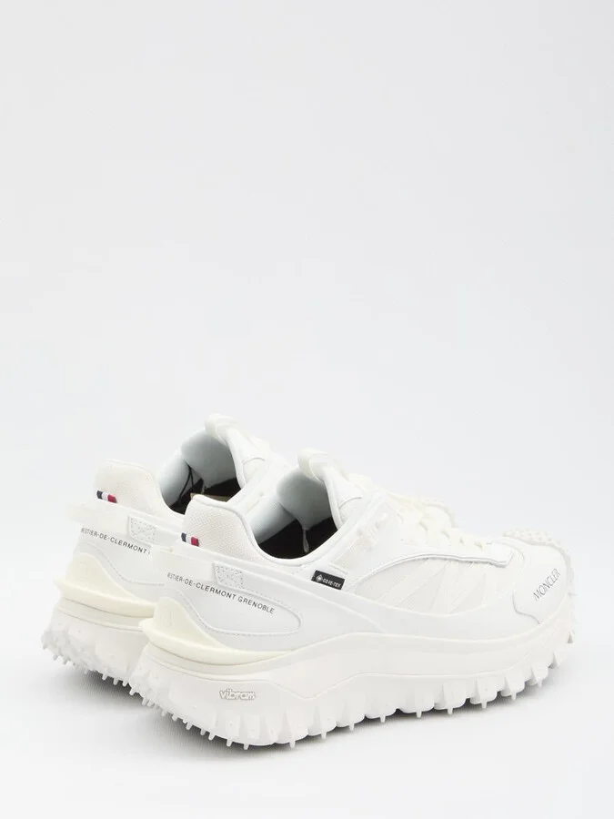 Trailgrip Gtx Sneakers - Image 3