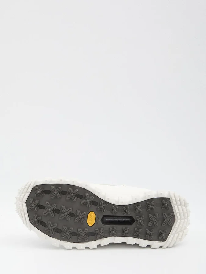 Trailgrip Gtx Sneakers - Image 4